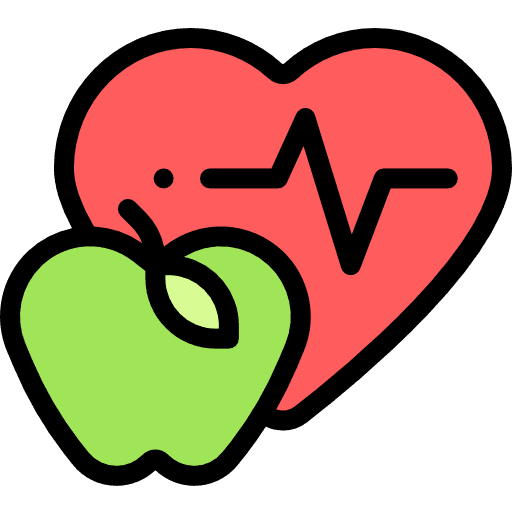 SMAE-NutriROMI Logo